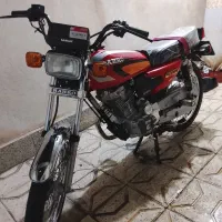 موتور کبیر