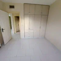 ۱۳۰متر  سه خوابه  شهرآرا تخلیه تک واحدی