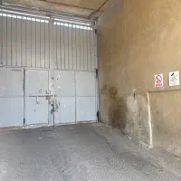 اجاره-انبار