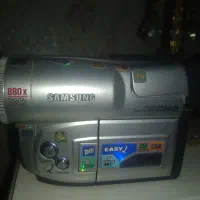 جهیزیه|سایر لوازم برقی|اردبیل, |دیوار