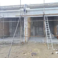 تضمینی وتخصصی تعمیرات کرکره