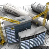 شرکت مجری ذیصلاح مدیریت پیمان.بازسازی واجراساختمان