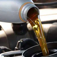 دوره تخصصی تعویض روغن خودرو(شروع ثبت نام)