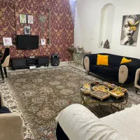 خانه-85-متری