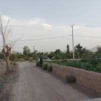 زمین-مسکونی