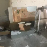 اینه