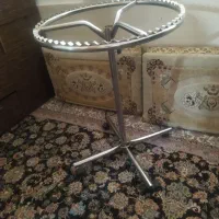 رگال  لباس