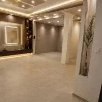فرصتی تکرار نشدنی/کلید نخورده/بهترین منطقه/