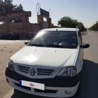ال ۹۰ سفید مدل ۹۴