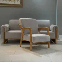 ((مبل مینی مال))تخفیف ویژه سهند مبل به مدت یک هفته