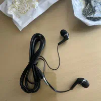 هندزفری نو