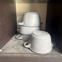 خدمات دایکاست