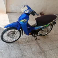 بی کلاج کویر رکورد طرح ویو