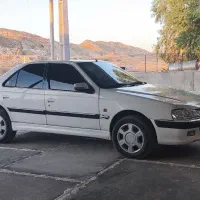 پارس مدل88