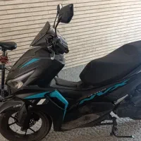 موتور