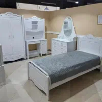 سرویس خواب مدل پرهود/