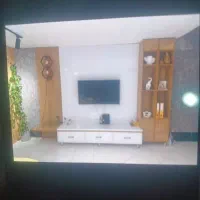 میز ال ای دی فروشی