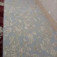 ۲ عدد فرش