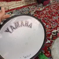 دوقول یاماها