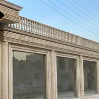 فروش مغازه تجاری