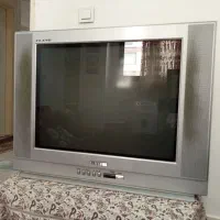 تلویزیون سامسونگ