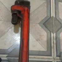 اچارلولع گیر اصل آمریکایی سایز36