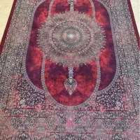 فرش دیبا ۶ متری و ۴ متری