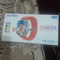 ساعت هوشمند سیمکارت خور