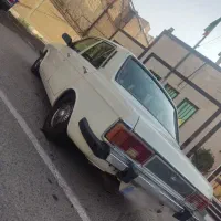 پیکان مدل 81