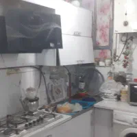طبقه بالا پردیس  منطقه ۹۲
