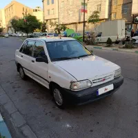 پراید مدل 90