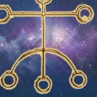 فال دعا تضمین
