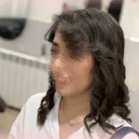 استایل شیک و مجلسی با هزینه کم