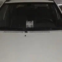 پراید SE131