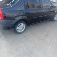 ال نود95اتومات