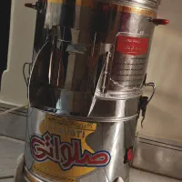 سبزی خردکن