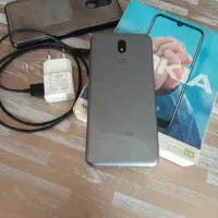 Nokia3.2|موبایل|تهران, جلیلی|دیوار