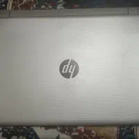 لپ تاپ hp pavilion