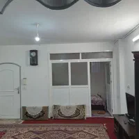 منزل شخصی روزانه هفتگی ماهانه|اجارهٔ کوتاه‌مدت آپارتمان و سوئیت|مشهد, رده|دیوار