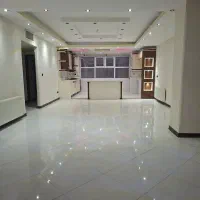 آپارتمان۱۲۰متر ۲خواب اجاره
