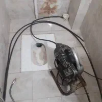 لوله بازکنی امامت دانشجو پیروزی کل وکیل آباد 24ی