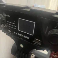 رینگ لایت