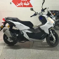 Adv180