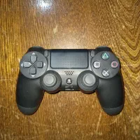 دسته ps4 پی اس ۴