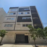 مشارکت در ساخت