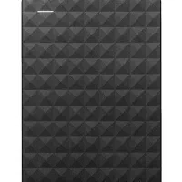 هارد سیگیت 2TB با آرشیو سینمایی