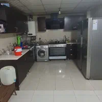 واحد شخصی ساز
