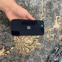 iPhone 13|موبایل|گرگان, |دیوار