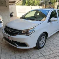 جیلی GC6 1398