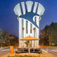 اجاره-خانه-ارگ-جدید